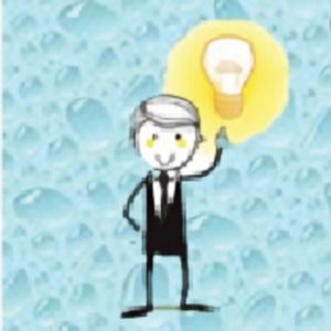 Meet your Posher, Derrick